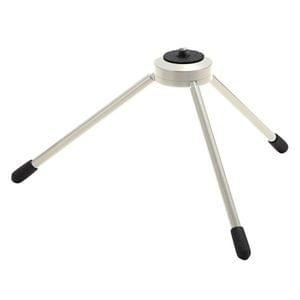1575985251596-Zoom TPS 3 Tripod Stand for Handy Recorder.jpg
